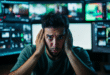 Malware Youtube