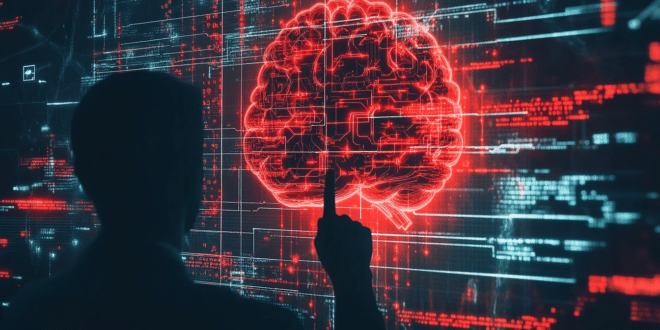 Sécurité OpenAI danger