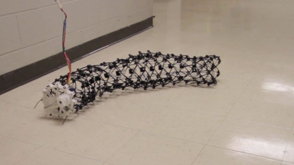 robot-serpent
