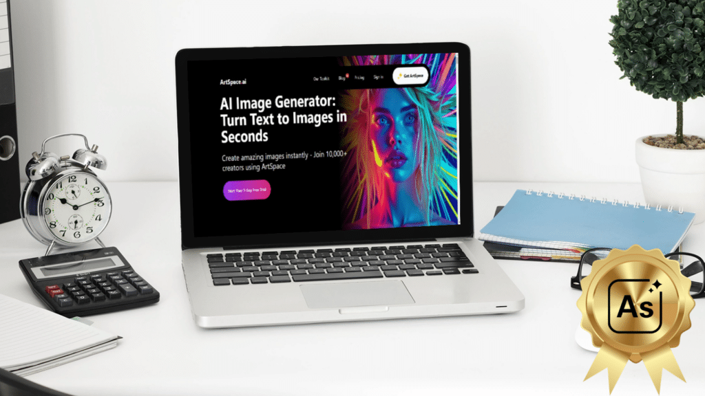 Alternative chatgpt image
