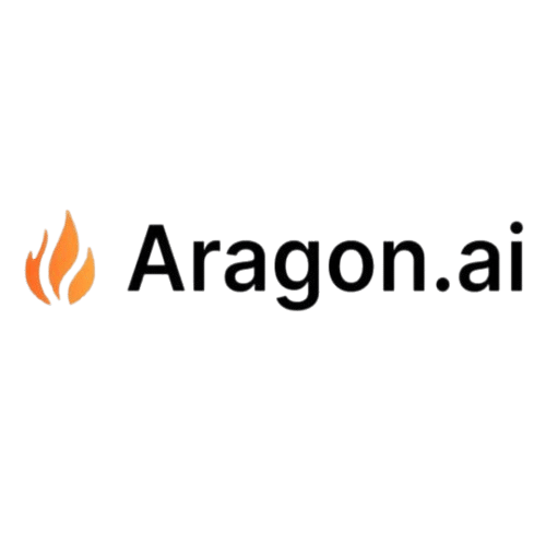 Alternative chatgpt image