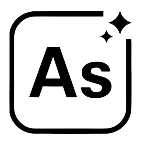 Alternative chatgpt image