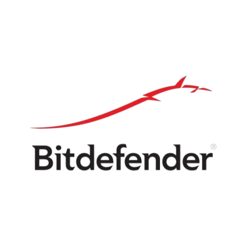 meilleur antivirus