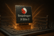 Le champion des CPU sur le ring
