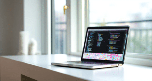 Une IA Microsoft tourne sur un simple PC.