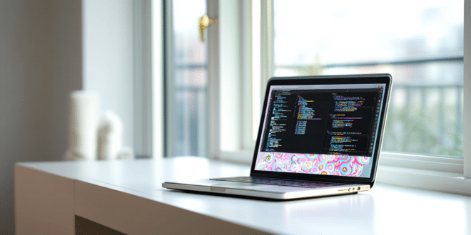 Une IA Microsoft tourne sur un simple PC.