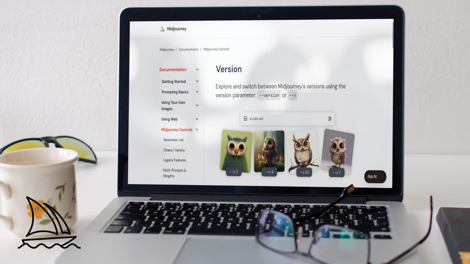 Midjourney : un leader incontesté !