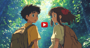 Après les images Ghibli, cette IA vous laisse créer vos propres vidéos.