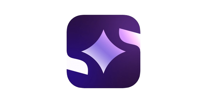 Alternative chatgpt image