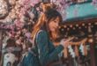 Internet Japon