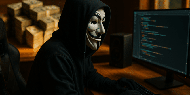 Jailbreak IA l'inquiétant business des outils qui désactivent la censure de l'IA