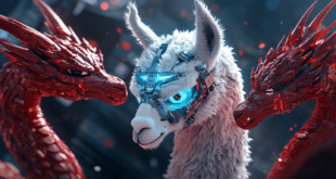 Que vaut Llama 4 face à ses concurrents chinois