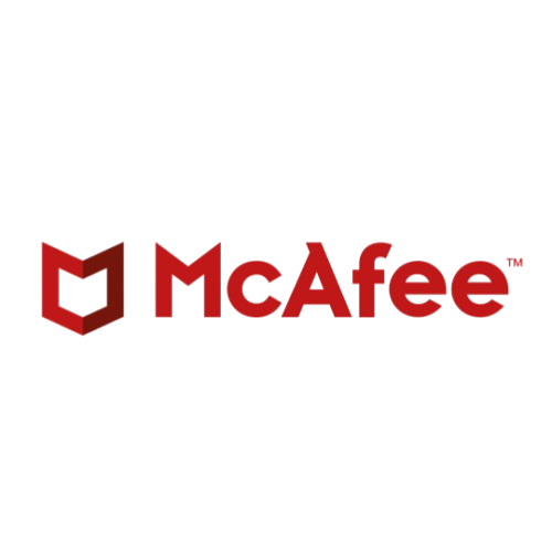 meilleur antivirus