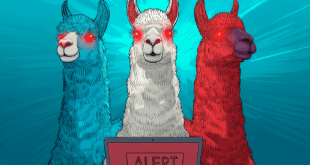Meta se défend face aux critiques sur Llama 4