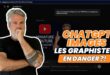 Miniature YouTube : Ce que ChatGPT 4-o sait vraiment faire