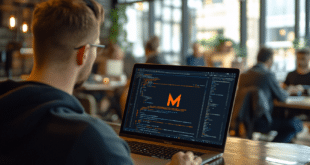 Mistral Small 3.1 arrive sur SecNumCloud 3.2