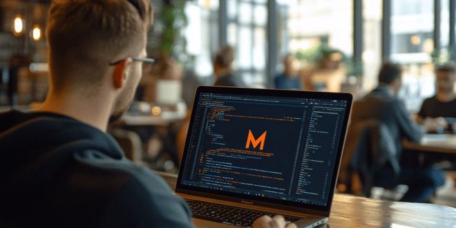 Mistral Small 3.1 arrive sur SecNumCloud 3.2