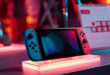 Date d’ouverture des précommandes de la Switch 2 annoncée.
