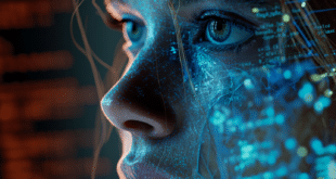 OpenAI lance GPT-4.1.