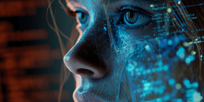 OpenAI lance GPT-4.1.