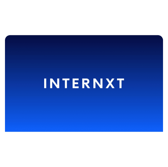 Internxt