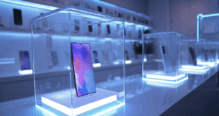 Samsung Galaxy S25 Ultra