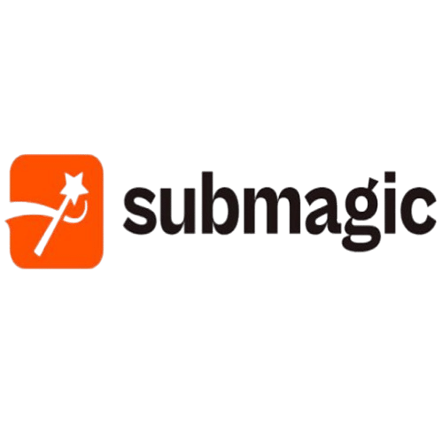 Alternative AutoCap