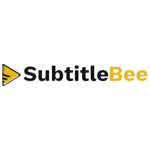 Alternative AutoCap