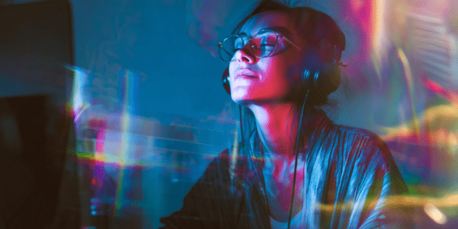 YouTube lance un outil gratuit pour créer de la musique avec l’IA.