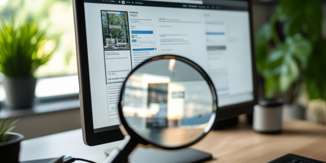 Rapport brand phishing Q1 2025