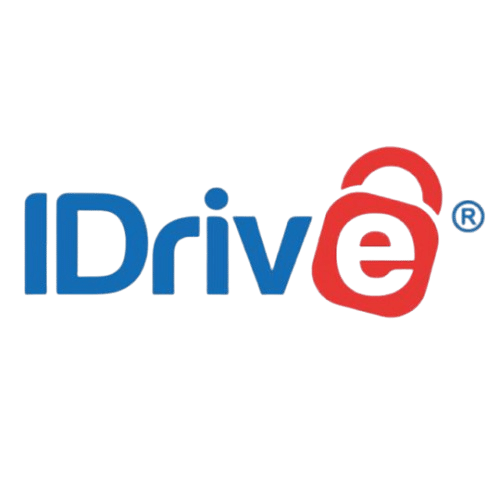 Alternative Internxt