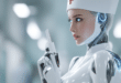 ia maladies deepmind