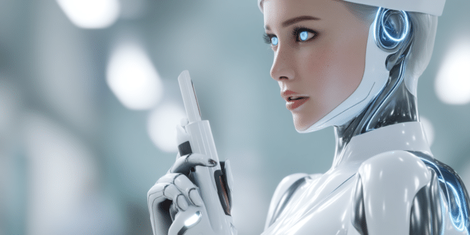ia maladies deepmind