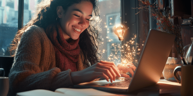 avoir de meilleurs résultats avec ChatGPT