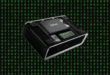 mini pc gaming