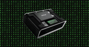 mini pc gaming