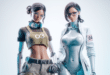 openai o3 o4 tout savoir