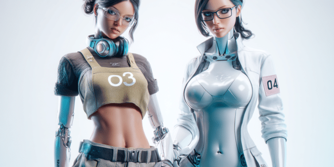 openai o3 o4 tout savoir