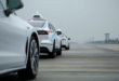 robotaxi