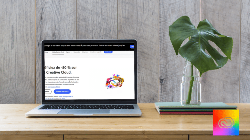 Stockage photo en ligne