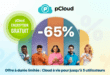 pCloud Offre Family Day 2025