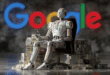 Google lance AI Ultra