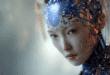 Alibaba lance Qwen 3.