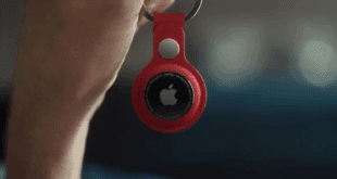 Apple AirTag