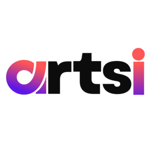 IA graphique