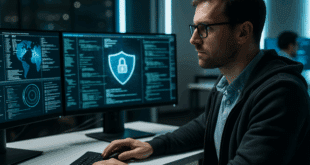 IA et cybersécurité : les nouveaux standards