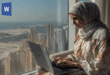 devenir expert Microsoft Word