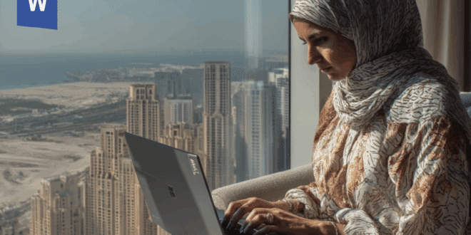 devenir expert Microsoft Word