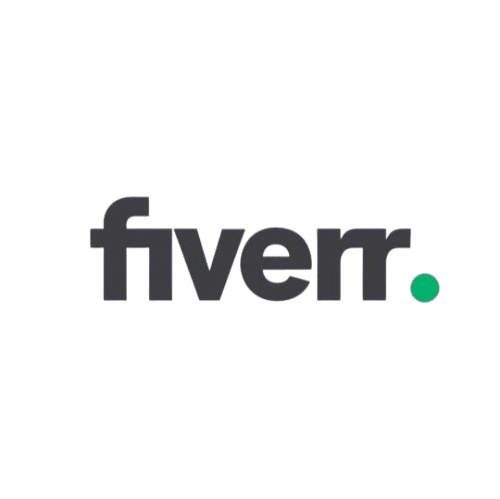 Créer logo animé