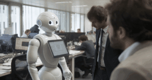 France Travail utilise des robots pour contrôler les chômeurs